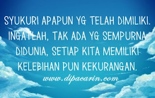 Gambar Foto DP BBM Sindiran Benci pada Seseorang Gambar Foto DP BBM Sindiran Benci pada Seseorang