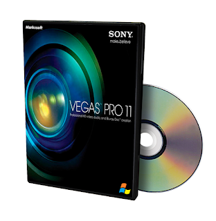 Sony vegas pro 11.0 64 bit keygen free download