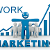 Network Marketing the Simple Way
