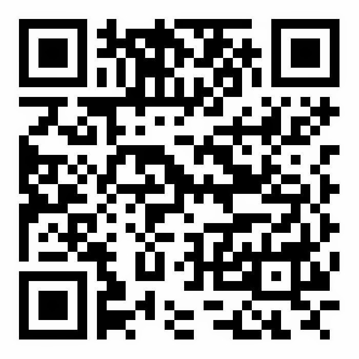 Scan the Code, and Download the apps for Free!!