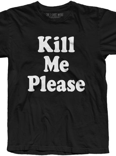 Video viral jakarta keras. Kill me please обои. Kill me фото. Kill me please мем. Type me please.