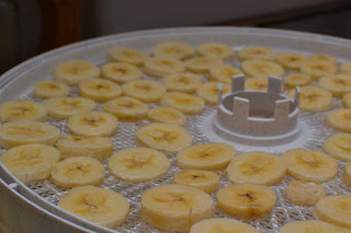 Bananas Nutrition - Fiber, what is Banana's Nutriton, what is nutrition of banana, Fiber, How many fiber in banana, Bananas