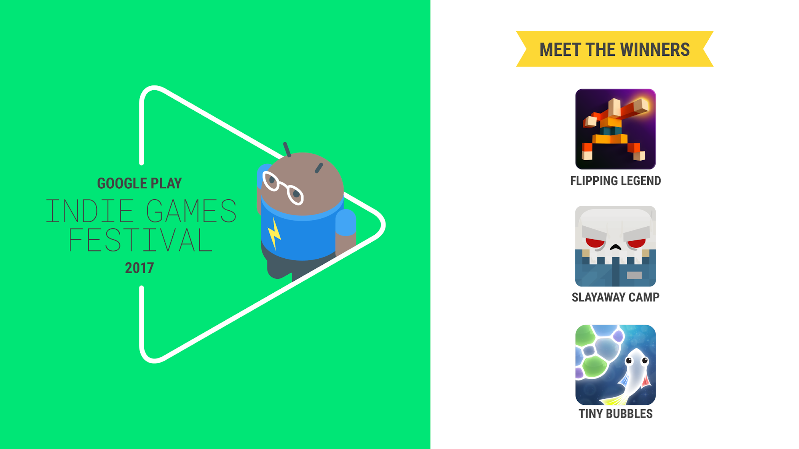 10 Games to Play on Google Meet With Students