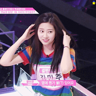 18.gif