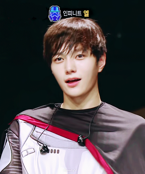 fwe_160612_%25EB%25B3%25B5%25EB%25A9%25B