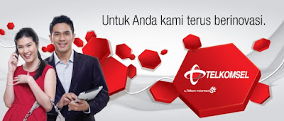 Harga Paket Data Internet Simpati Terbaru Bulan Januari 2017 Harga Paket Data Internet Simpati Terbaru Bulan Januari 2017