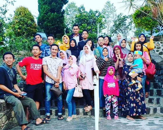 Aku Tak Mengizinkan Istriku Buka Bersama Teman Kelasnya, Tapi Ia Nekat Berangkat dan Akhirnya