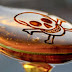 High Fructose Corn Syrup Now Hidden Under A New Name