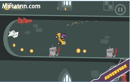 Mod Game Android Seru | game balap mobil offline seru android funky karts mod apk Mod Game Android Seru | game balap mobil offline seru android funky karts mod apk