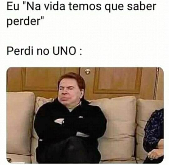 Memes engraçados Memes engraçados