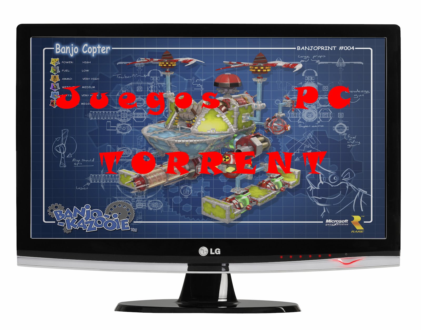 Juegos Torrent: Dishonored V 2 [Spanish][1DVD5][Repack ...