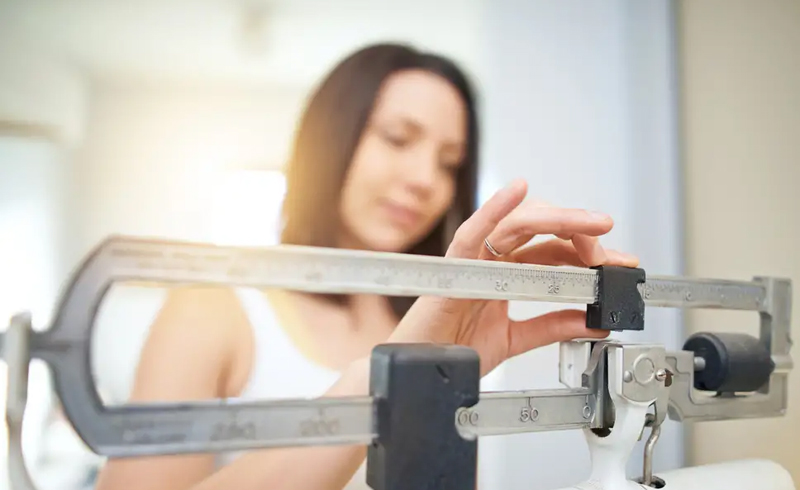 What Actually Happens to Fat When You Lose Weight What Actually Happens to Fat When You Lose Weight