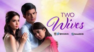 Download Lagu Ost Two Wives MNCTV Mp3 Terbaru