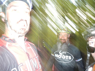 Big Daddy Mike's Blog