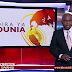Dira ya Dunia BBC Swahili July 12, 2017