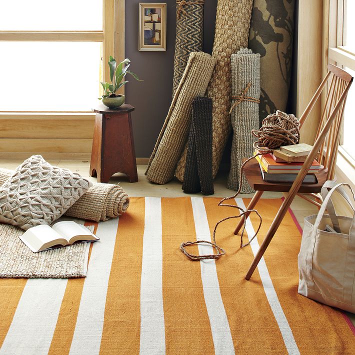 Lunch Latte West Elm Rugs Monday 7 July 2017