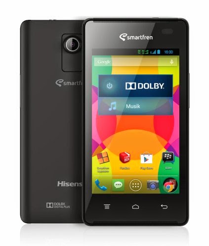sudah instal zip updater andromax g2 masih tetap blank putih sudah instal zip updater andromax g2 masih tetap blank putih