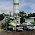 HARGA READY MIX DAN SEWA POMPA BETON TEGAL DAN CILACAP