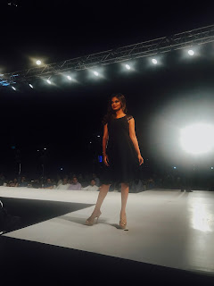 Monte Carlo Showcases its Exclusive Summer Collection at ‘The Great Indian Fashion Week’ in Noida Monte Carlo Showcases its Exclusive Summer Collection at ‘The Great Indian Fashion Week’ in Noida