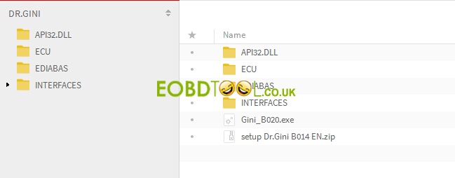 Ediabas 7.3 Download Ediabas 7.3 Download