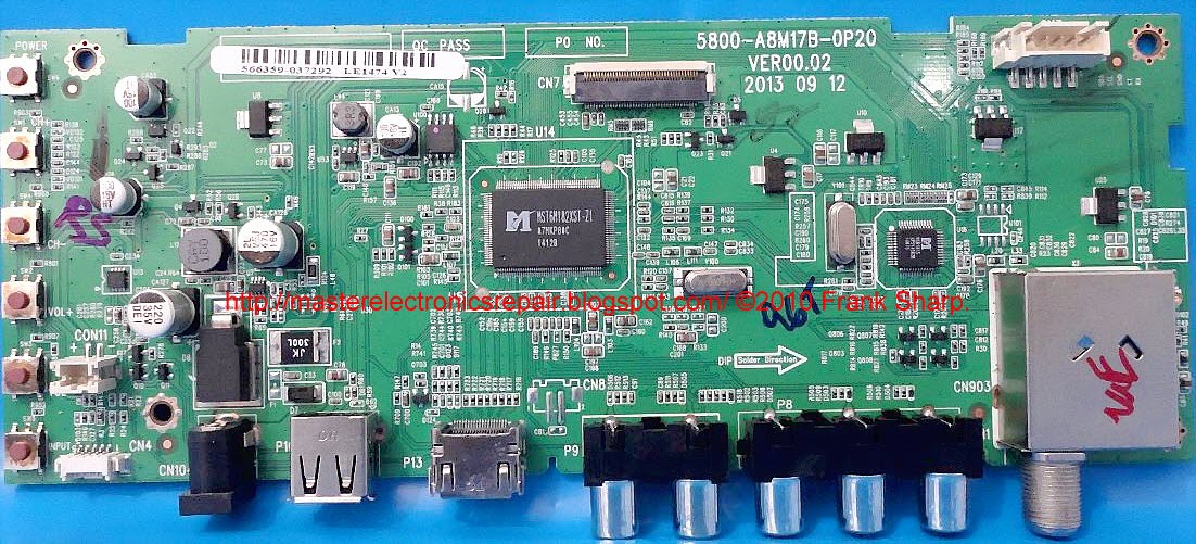 5800-a8v39e-0010. Salaris tcc8901 шасси (main board): evo-es pjt main bard ver 0. Huawei p20 pro 128gb. 5800-a6m34g-0p00 ver00. Huawei p20.