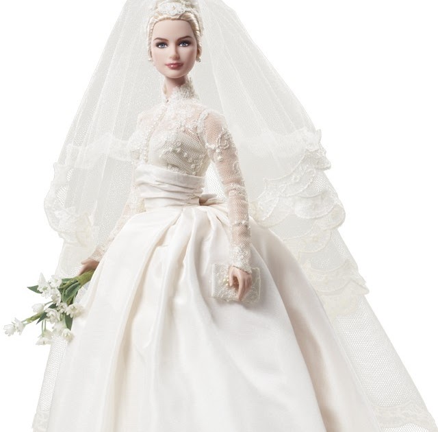 barbie gaun dress