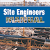 Site Engineers Manual