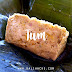 Kuliner Bali: Tum – Botok ala Bali 