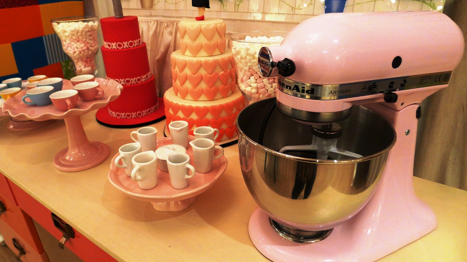 Vanilla Cupcake Bakery Tina Villa Vanilla Cupcake Bakery Tina Villa