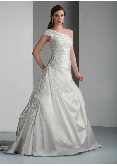 Bridal Wedding Dresses: May 2012