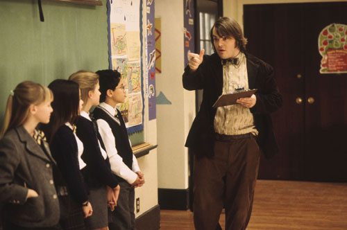 最新の「マン・オブ・スティール」予告編でゾッド将軍が地球上の生命を脅かす