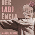 DEC (AD) ÊNCIA