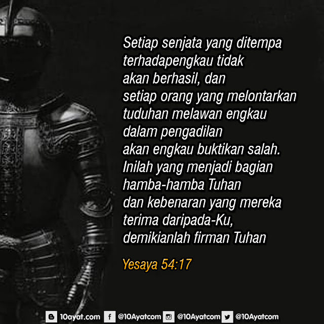 Yesaya%2B54 17