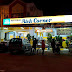 Tempat Makan Best di JB - Restoren Ateh Corner Baru
