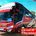 Jual Beli Game PC Laptop ETS2 versi 1.30 Terbaru