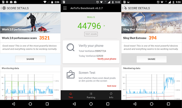 hexmojo-moto-g4-plus-review-benchmark.png (640×379)