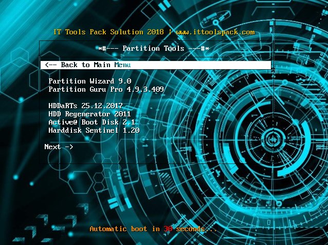 [Image: IT%2BTools%2BPack%2BSolution%2B2018%2BRe...BTools.jpg]