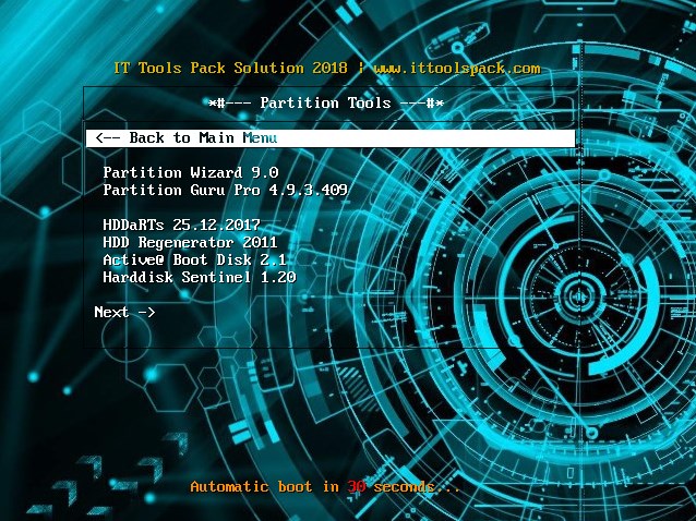 IT%2BTools%2BPack%2BSolution%2B2018%2BRes%2BPartition%2BTools.jpg
