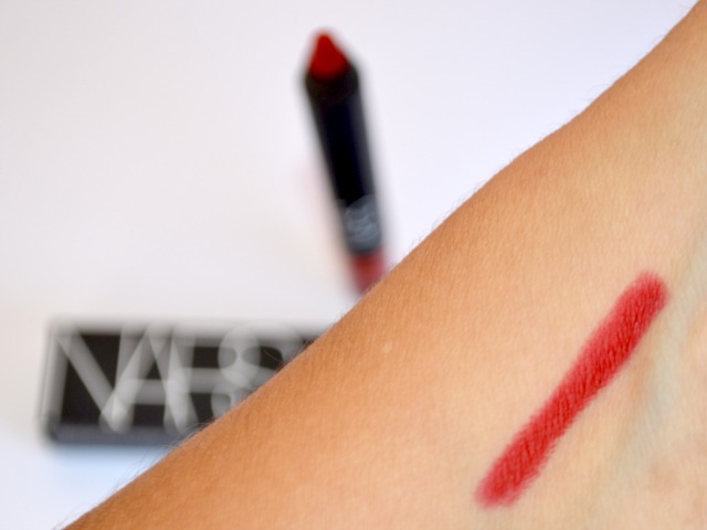 mysterious_red_nars_hqhair_obeblog_swatch
