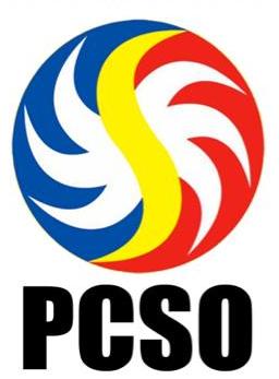 lotto result august 27