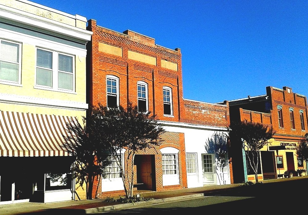 West Point, Virginia West Point Virginia