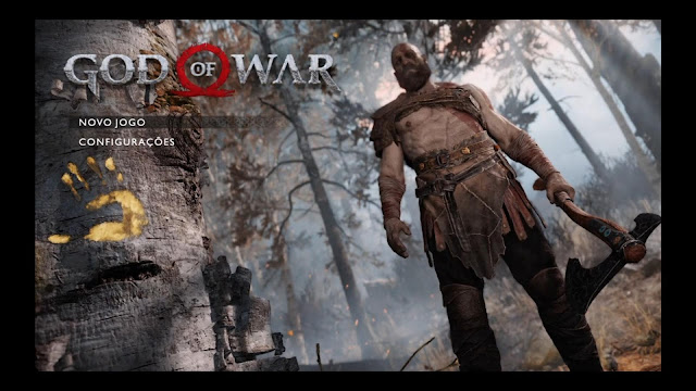 God of War: Athena pode ser a vilã em Ragnarok; entenda teoria