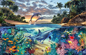 cuadros-de-paisajes-marinos-pintados-con-acrilico