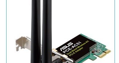 asus pce ac68 driver dual band issues asus pce ac68 driver dual band issues