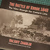 Casemate Publishing The Battle of Kursk 1943 by Valeriy Zamulin