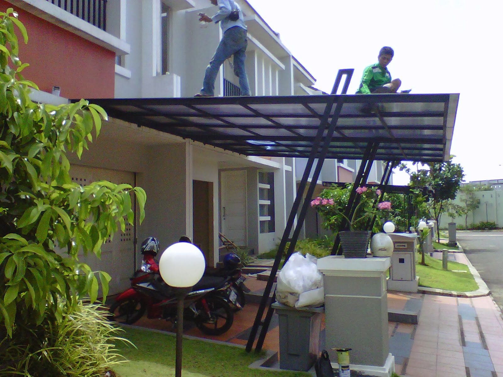 BENGKEL LAS MURAH GARUT 081394632893 PAGAR BESI RAILING TRALIS BENGKEL LAS MURAH GARUT 081394632893 PAGAR BESI RAILING TRALIS
