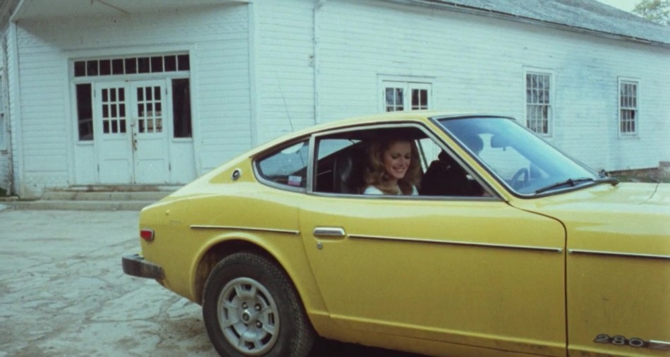 THE EVIL - PROFECIA DIABÓLICA (LEGENDADO/720P) – 1978 5%2B%255BLargura%2BM%25C3%25A1x%2B2400%2BAltura%2BM%25C3%25A1x%2B1800%255D