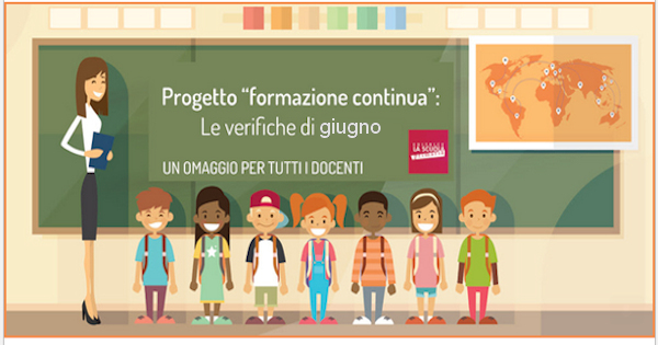 SCARICA QUADERNI OPERATIVI CETEM DA