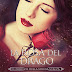 In uscita LA ROSA DEL DRAGO di Angela White