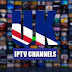 UK IPTV Channels 2019-01-12